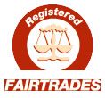 Fairtrades review