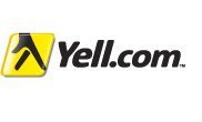 Yell.com